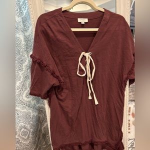Women’s top